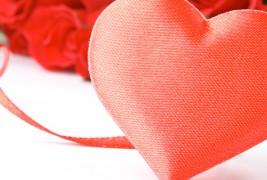 Што мислат мажите, а што жените за св. Валентин?