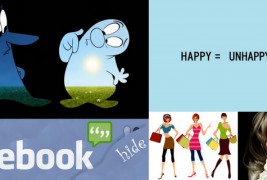 Топ 5 содржини за изминатата недела (14.02-20.02)