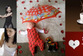 Топ 5 содржини за изминатата недела (21.02-27.02)