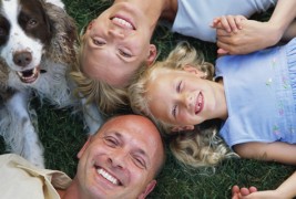 Вистински пријател