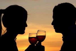 Во сенките на совршенството