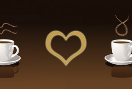 Водолија и бик – љубовна комбинација