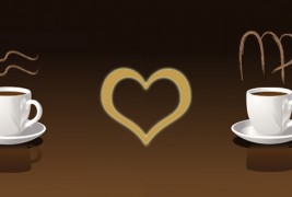 Водолија и девица - љубовна комбинација