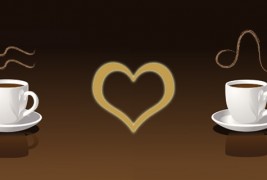 Водолија и лав - љубовна комбинација