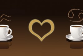 Водолија и рак – љубовна комбинација