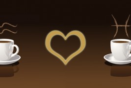 Водолија и риби - љубовна комбинација