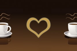 Водолија и водолија – љубовна комбинација