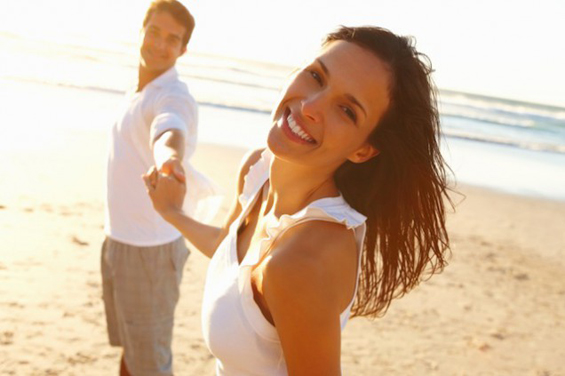 Астрологијата и страста