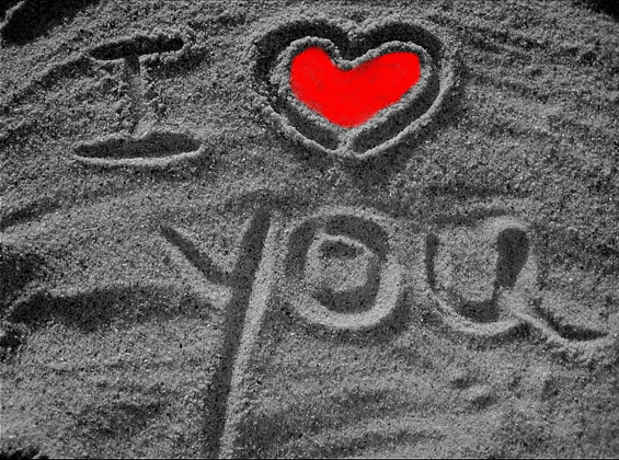 Мали зборови со големо значење