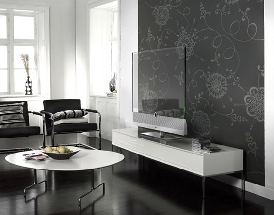 Проѕирен телевизор