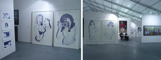 (19) Неверојатни фотореалистични цртежи Неверојатни фотореалистични цртежи