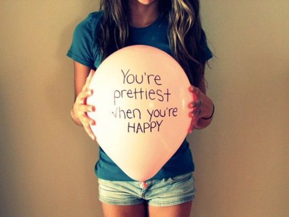 Мали зборови со големо значење