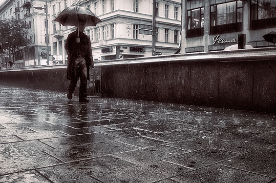 (28) Очи широко отворени кон сонот Очи широко отворени кон сонот