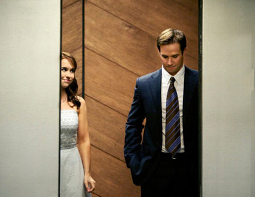 Како да бидете прав џентлмен