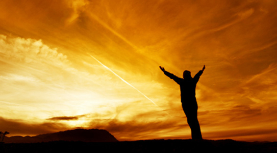 Направете план на вашиот живот