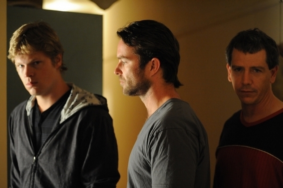 Животинско кралство (Animal Kingdom) 