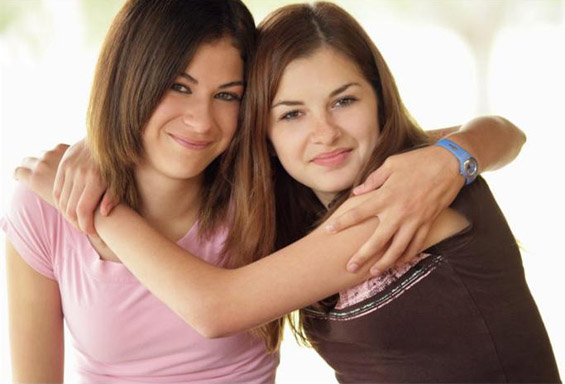 Мали зборови со големо значење