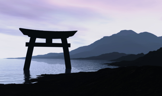 Направете план на вашиот живот