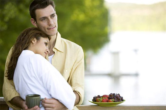 Мали зборови со големо значење