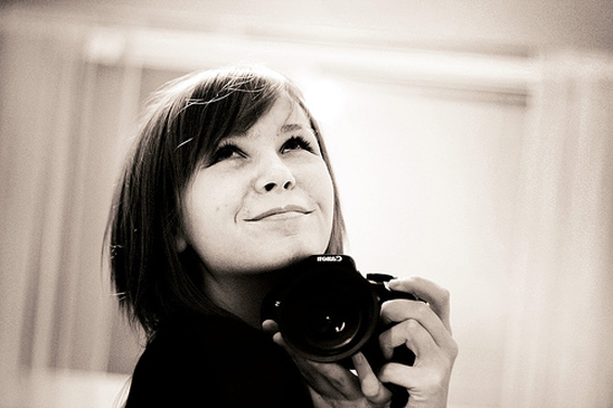 Направете план на вашиот живот