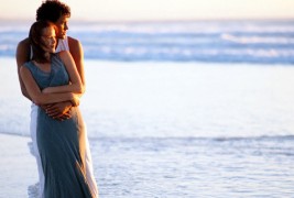 Најромантични филмски сцени на сите времиња