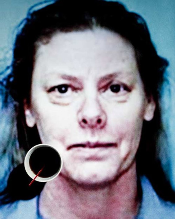 (4) Последниот оброк на неколку осудени убијци Последниот оброк на неколку осудени убијци