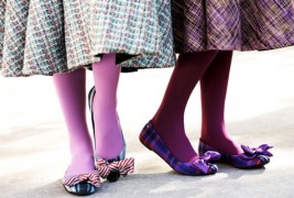 10 модни катастрофи кои морате да ги избегнете