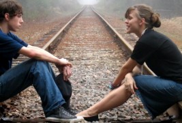 12 златни правила за пријатен разговор