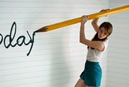 30 трикови за подобар ден