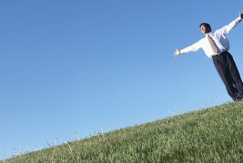 5 победнички навики на успешните