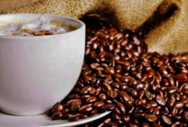 5 причини зошто не треба да се откажете од кафето