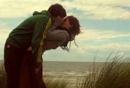 7 мали нешта за покажување голема љубов