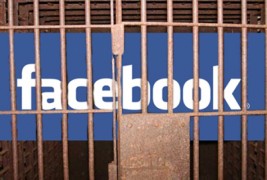 7 причини зошто не треба да комуницирате преку Фејсбук