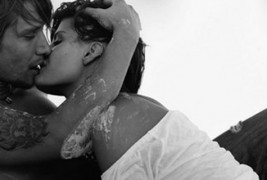 Астрологијата и ерогените зони