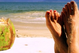 Астрологијата и релаксирањето во слободно време