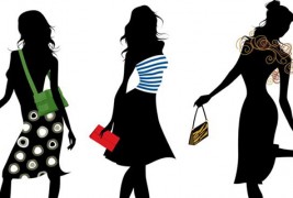 Астрологијата и стилот на облекување