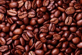 Корисни примени на кафето