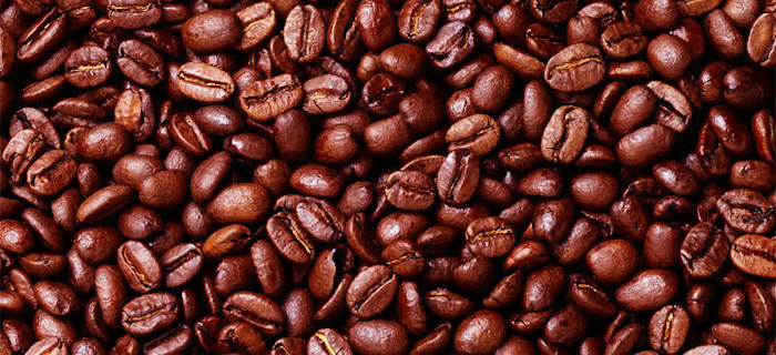 Корисни примени на кафето