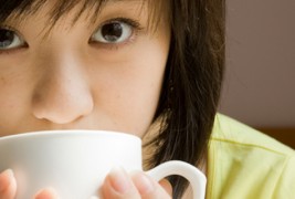 Љубителите на кафето живеат подолго