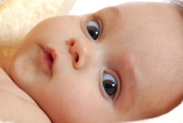 Мали слатки и смешни