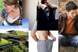 Топ 5 содржини за изминатата недела (14.3-20.3)