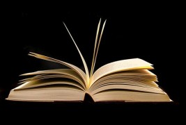 Зошто треба да се препрочитуваат книгите