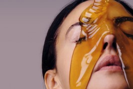 Девојки слатки како мед