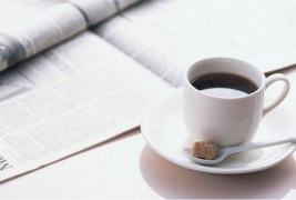 Кафе-позадина за вашиот десктоп #24