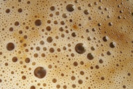 Кафе-позадина за вашиот десктоп #26