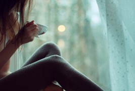 Контрасти и реторички одговори