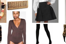 Организирајте си го плакарот со помош на вашиот компјутер