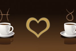 Риби и бик - љубовна комбинација