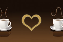 Риби и лав – љубовна комбинација