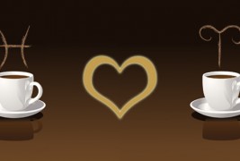 Риби и овен – љубовна комбинација